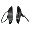 Blinker Set Rear - Audi Ascending - Sprint / Primavera / Elettrica