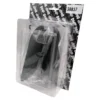 Blinker Set Rear - Audi Ascending - Sprint / Primavera / Elettrica - Image 2
