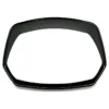 Headlight Rim Vespa Sprint