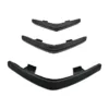 Decorative Tie Strips (Front Grille) - For Sprint / Primavera models up to and including 2018