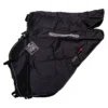 Tucano Termoscud Leg cover R170X - for Vespa Sprint / Primavera / Elettrica