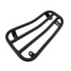 Running board luggage carrier / battery cover - Sprint / Primavera