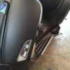 Decorative strip set Leg shield - Sprint / Primavera / Elettrica - Image 2