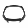 Headlight Rim Vespa Sprint