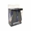 Power1 - RAW LED turn signals Smoke - Daytime running lights - Front - Sprint / Primavera - 24VE57 - Image 2