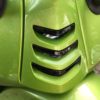 Decorative Tie Strips (Front Grille) - For Sprint / Primavera models up to and including 2018 - Image 2