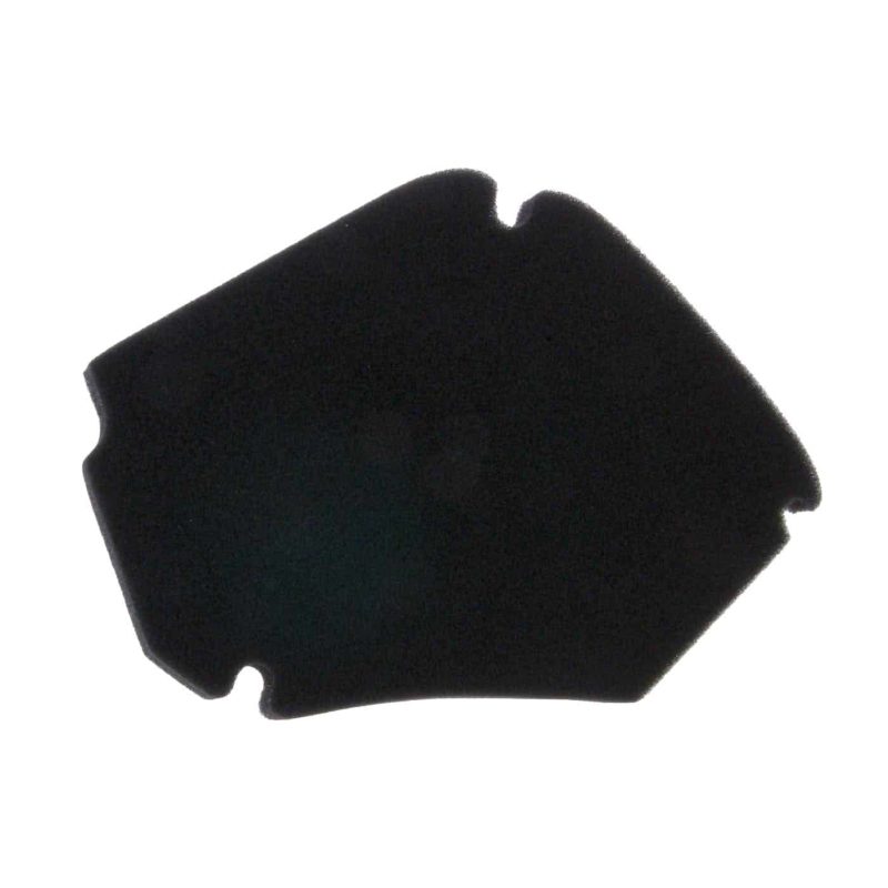 Original Air Filter Element Piaggio Zip 4T 3V iGet - 8486020P