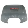 Low Smoke Windshield for Vespa Sprint - Image 2