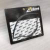 Zelioni Trim for counter/cockpit - Primavera and Sprint - Image 3
