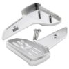 Zelioni Footrests for Vespa Sprint / Primavera / Elettrica - Image 2