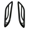 Turn signal grille Vespa Sprint / Primavera - Rear Side