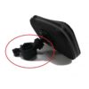 Tube clamp for phone holder Universal - Image 2