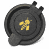 Electronic Bee dual USB charger - Image 2
