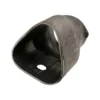 Inner muffler Jamarcol exhausts for Vespa/Piaggo 4-stroke - 2V / 4V models - Image 2