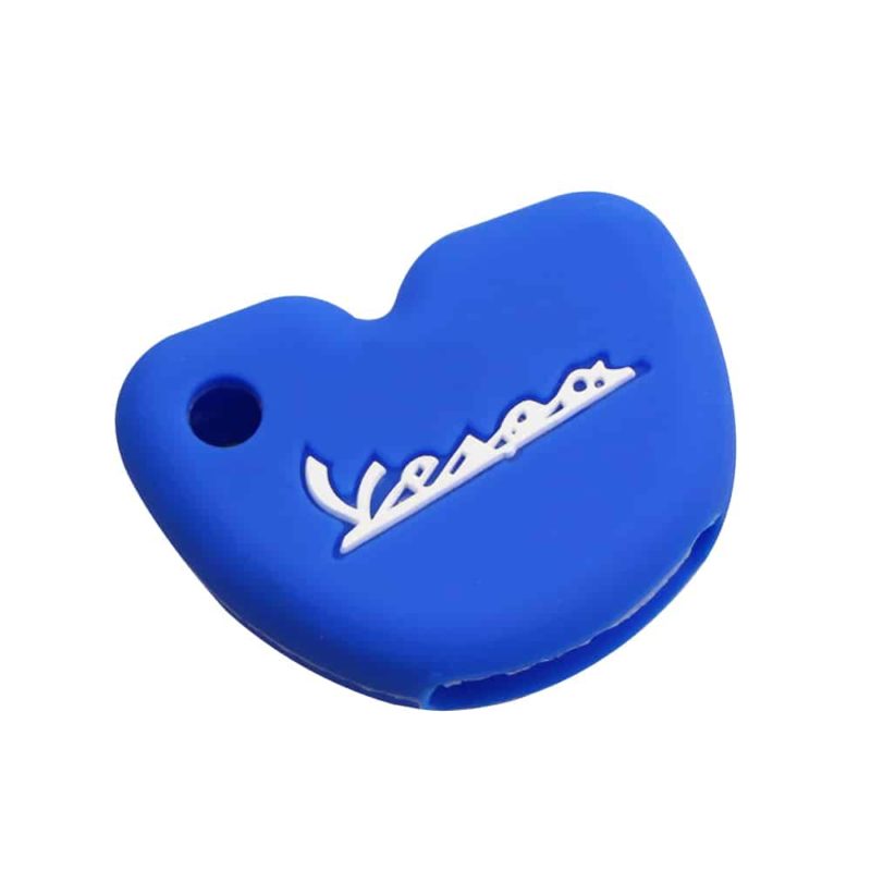 Vespa key case - Image 2
