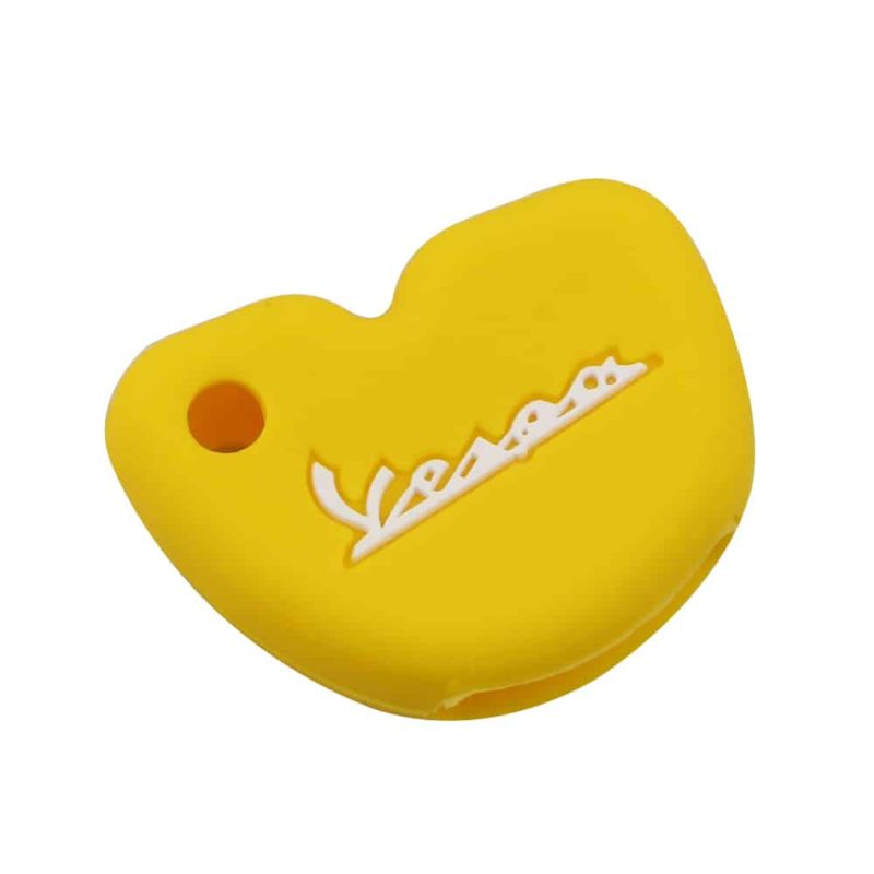 Vespa key case - Image 3