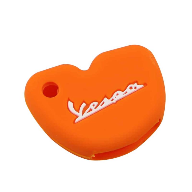 Vespa key case - Image 4