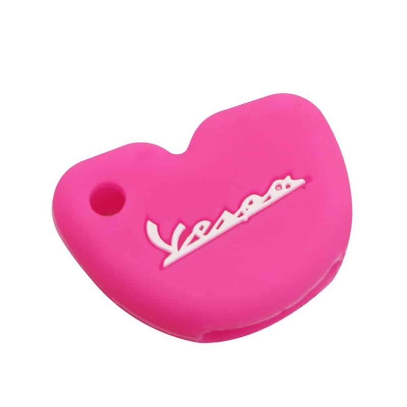 Vespa key case - Image 8