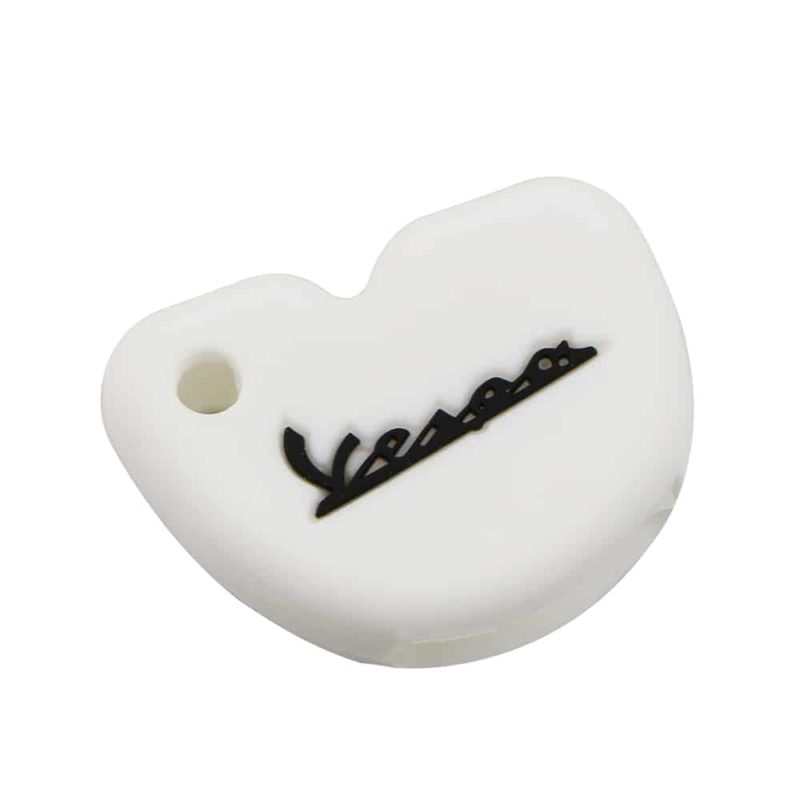 Vespa key case - Image 6