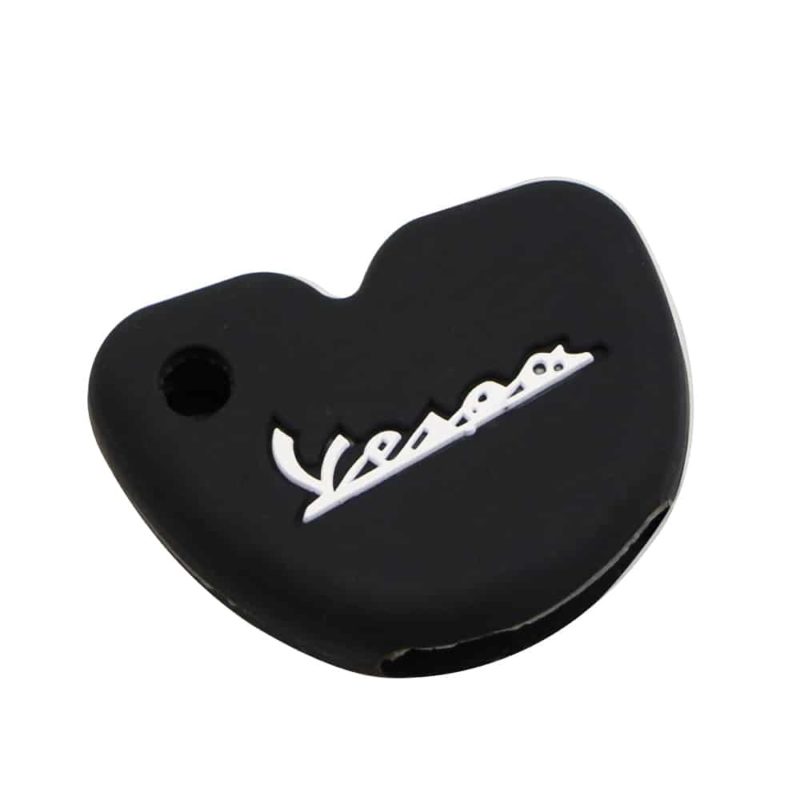 Vespa key case - Image 7