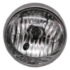 Headlight Unit for Vespa LX - 58259R - Image 2
