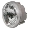 Headlight Unit for Vespa LX - 58259R