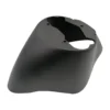Original Mudguard - Piaggio Zip - Black - 1B000996