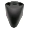 Original Mudguard - Piaggio Zip - Black - 1B000996 - Image 2
