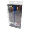 Power1 / Power One - LED turn signals rear - Smoke - Piaggio Zip - 24PI507 - Image 3