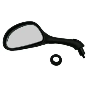 Mirror Piaggio Gilera Runner - Left - cm068001