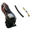 Wiring harness for Patrol Line HPS 940 - Alarm System - 00-51-93281D