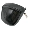 Disco / Moving Designer LED Tube Taillight - Smoke Glass - Sprint / Primavera - Euro4/Euro5 models - Image 3