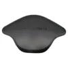 ScooterMask Cockpit / Odometer Protection for Vespa Sprint / Primavera / Elettrica