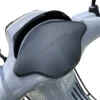 ScooterMask Cockpit / Odometer Protection for Vespa Sprint / Primavera / Elettrica - Image 2