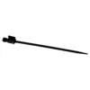 Vespa Tiewrap / Cable Tie - 668762