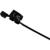 Vespa Tiewrap / Cable Tie - 668762 - Image 2