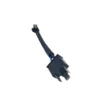 Adapter Headlight Euro3 to Euro4/5 - Image 2