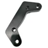 Zelioni Adapter for mounting Brembo Goldline 56472R Caliper Rear Vespa - Image 2