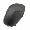 Custom Seat - Audi RS pattern - Sprint / Primavera