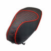 Custom Seat - Audi RS pattern - Sprint / Primavera - Image 2
