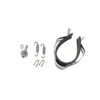 Aplus Exhaust for 4T 3V (iGet Euro4) - Sprint / Primavera / Zip - Image 3