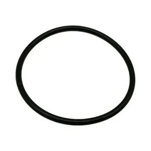 O-Ring Oil Filter Holder - Vespa ET4 / LX / GTS - Piaggio MP3 / Skipper / X8 / Liberty et al - 125cc ~ 300cc Models - 431065