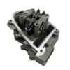 Vespa Cylinder Head 50cc - Sprint / Primavera / Zip - Euro5 - 1A016015