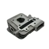 Vespa Cylinder Head 50cc - Sprint / Primavera / Zip - Euro5 - 1A016015 - Image 2