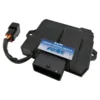 Polini High Speed ECU / ECM for Vespa 4T 3V - Euro5 engines - 171.0012 - Image 2