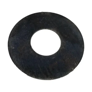 Original Spacer / Washer Distribution Gear - Vespa / Piaggio - 41 x 16 x 0.5 mm - 430535