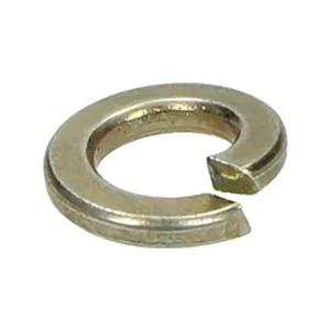Original Spring Ring Flywheel - Vespa GTS / GTV - Piaggio MP3 / Beverly etc. - 125cc ~ 500cc - 479515