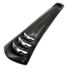Carbon / Forged Carbon / Forged Carbon Gold - Horn Nose / Tie - Sprint / Primavera - iGet model - Image 2