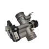 Original Vespa / Piaggio throttle body - Sprint / Primavera / Zip - Euro5 - 1A016669