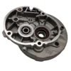 Original Vespa / Piaggio Transmission Cover - 1A017693